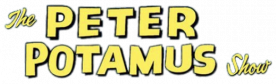 The Peter Potamus Show